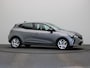 Renault Clio 1.0 TCe 90 GPF evolution | Android Auto / Apple Carplay | Haaievin | Parkeersensoren achter |