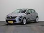 Renault Clio 1.0 TCe 90 GPF evolution | Android Auto / Apple Carplay | Haaievin | Parkeersensoren achter |
