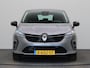 Renault Clio 1.0 TCe 90 GPF evolution | Android Auto / Apple Carplay | Haaievin | Parkeersensoren achter |