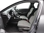 Renault Clio 1.0 TCe 90 GPF evolution | Android Auto / Apple Carplay | Haaievin | Parkeersensoren achter |