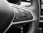 Renault Clio 1.0 TCe 90 GPF evolution | Android Auto / Apple Carplay | Haaievin | Parkeersensoren achter |