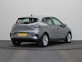Renault Clio 1.0 TCe 90 GPF evolution | Android Auto / Apple Carplay | Haaievin | Parkeersensoren achter |