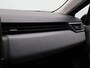 Renault Clio 1.0 TCe 90 GPF evolution | Android Auto / Apple Carplay | Haaievin | Parkeersensoren achter |
