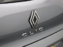 Renault Clio 1.0 TCe 90 GPF evolution | Android Auto / Apple Carplay | Haaievin | Parkeersensoren achter |