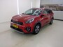 Kia Niro Hybrid 1.6 GDi ExecutiveLine+Volleder+Led+stoel&stuur-verw+Pano/schuifdak+vitrual+navi+camera = SUPER !!