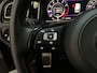 Volkswagen Golf 2.0 TSI 290pk GTI TCR LED Panoramadak Camera Stoelverwarming Virtual Cockpit
