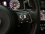 Volkswagen Golf 2.0 TSI 290pk GTI TCR LED Panoramadak Camera Stoelverwarming Virtual Cockpit