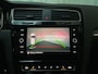 Volkswagen Golf 2.0 TSI 290pk GTI TCR LED Panoramadak Camera Stoelverwarming Virtual Cockpit
