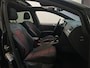 Volkswagen Golf 2.0 TSI 290pk GTI TCR LED Panoramadak Camera Stoelverwarming Virtual Cockpit