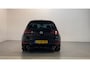 Volkswagen Golf 2.0 TSI 290pk GTI TCR LED Panoramadak Camera Stoelverwarming Virtual Cockpit