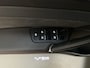 Volkswagen Golf 2.0 TSI 290pk GTI TCR LED Panoramadak Camera Stoelverwarming Virtual Cockpit
