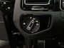Volkswagen Golf 2.0 TSI 290pk GTI TCR LED Panoramadak Camera Stoelverwarming Virtual Cockpit