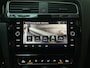 Volkswagen Golf 2.0 TSI 290pk GTI TCR LED Panoramadak Camera Stoelverwarming Virtual Cockpit