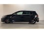 Volkswagen Golf 2.0 TSI 290pk GTI TCR LED Panoramadak Camera Stoelverwarming Virtual Cockpit