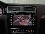 Volkswagen Golf 2.0 TSI 290pk GTI TCR LED Panoramadak Camera Stoelverwarming Virtual Cockpit