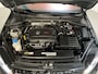 Volkswagen Golf 2.0 TSI 290pk GTI TCR LED Panoramadak Camera Stoelverwarming Virtual Cockpit