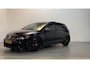 Volkswagen Golf 2.0 TSI 290pk GTI TCR LED Panoramadak Camera Stoelverwarming Virtual Cockpit