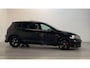 Volkswagen Golf 2.0 TSI 290pk GTI TCR LED Panoramadak Camera Stoelverwarming Virtual Cockpit