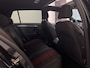Volkswagen Golf 2.0 TSI 290pk GTI TCR LED Panoramadak Camera Stoelverwarming Virtual Cockpit