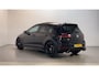 Volkswagen Golf 2.0 TSI 290pk GTI TCR LED Panoramadak Camera Stoelverwarming Virtual Cockpit