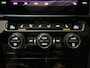 Volkswagen Golf 2.0 TSI 290pk GTI TCR LED Panoramadak Camera Stoelverwarming Virtual Cockpit
