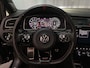 Volkswagen Golf 2.0 TSI 290pk GTI TCR LED Panoramadak Camera Stoelverwarming Virtual Cockpit