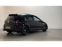 Volkswagen Golf 2.0 TSI 290pk GTI TCR LED Panoramadak Camera Stoelverwarming Virtual Cockpit