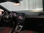 Volkswagen Golf 2.0 TSI 290pk GTI TCR LED Panoramadak Camera Stoelverwarming Virtual Cockpit