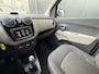 Dacia Lodgy 1.2 TCe Ambiance 7p. (Eerste eigenaar|12 mnd BOVAG-garantie)
