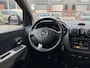 Dacia Lodgy 1.2 TCe Ambiance 7p. (Eerste eigenaar|12 mnd BOVAG-garantie)