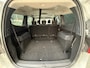 Dacia Lodgy 1.2 TCe Ambiance 7p. (Eerste eigenaar|12 mnd BOVAG-garantie)