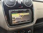 Dacia Lodgy 1.2 TCe Ambiance 7p. (Eerste eigenaar|12 mnd BOVAG-garantie)