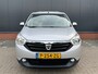 Dacia Lodgy 1.2 TCe Ambiance 7p. (Eerste eigenaar|12 mnd BOVAG-garantie)