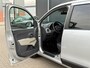 Dacia Lodgy 1.2 TCe Ambiance 7p. (Eerste eigenaar|12 mnd BOVAG-garantie)