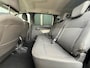 Dacia Lodgy 1.2 TCe Ambiance 7p. (Eerste eigenaar|12 mnd BOVAG-garantie)