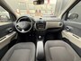 Dacia Lodgy 1.2 TCe Ambiance 7p. (Eerste eigenaar|12 mnd BOVAG-garantie)