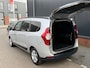 Dacia Lodgy 1.2 TCe Ambiance 7p. (Eerste eigenaar|12 mnd BOVAG-garantie)