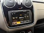 Dacia Lodgy 1.2 TCe Ambiance 7p. (Eerste eigenaar|12 mnd BOVAG-garantie)