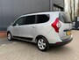 Dacia Lodgy 1.2 TCe Ambiance 7p. (Eerste eigenaar|12 mnd BOVAG-garantie)