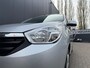 Dacia Lodgy 1.2 TCe Ambiance 7p. (Eerste eigenaar|12 mnd BOVAG-garantie)