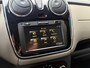 Dacia Lodgy 1.2 TCe Ambiance 7p. (Eerste eigenaar|12 mnd BOVAG-garantie)