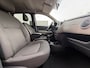 Dacia Lodgy 1.2 TCe Ambiance 7p. (Eerste eigenaar|12 mnd BOVAG-garantie)