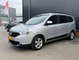 Dacia Lodgy 1.2 TCe Ambiance 7p. (Eerste eigenaar|12 mnd BOVAG-garantie)