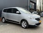Dacia Lodgy 1.2 TCe Ambiance 7p. (Eerste eigenaar|12 mnd BOVAG-garantie)