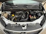 Dacia Lodgy 1.2 TCe Ambiance 7p. (Eerste eigenaar|12 mnd BOVAG-garantie)