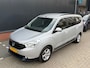 Dacia Lodgy 1.2 TCe Ambiance 7p. (Eerste eigenaar|12 mnd BOVAG-garantie)