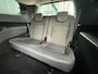 Dacia Lodgy 1.2 TCe Ambiance 7p. (Eerste eigenaar|12 mnd BOVAG-garantie)