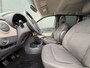 Dacia Lodgy 1.2 TCe Ambiance 7p. (Eerste eigenaar|12 mnd BOVAG-garantie)