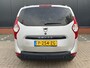 Dacia Lodgy 1.2 TCe Ambiance 7p. (Eerste eigenaar|12 mnd BOVAG-garantie)