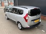 Dacia Lodgy 1.2 TCe Ambiance 7p. (Eerste eigenaar|12 mnd BOVAG-garantie)